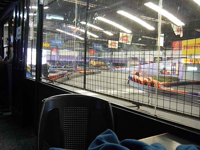 fotos/2009-12-07 - Mar del Plata Pezca Variada/P1000602.JPG